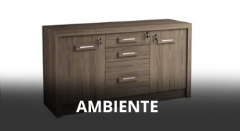 ambiente