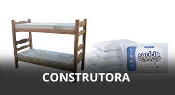 construtora